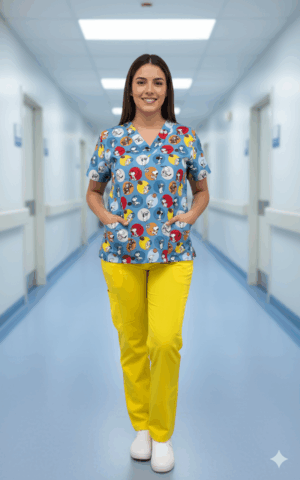 Filipina Sublimada - Snoopy