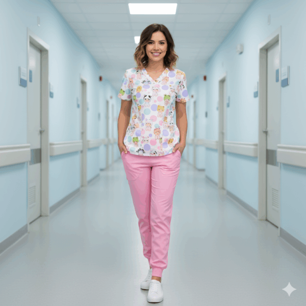 Filipina Sublimada - Sonny Angel