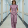 Palazzo - Malva Palazzo